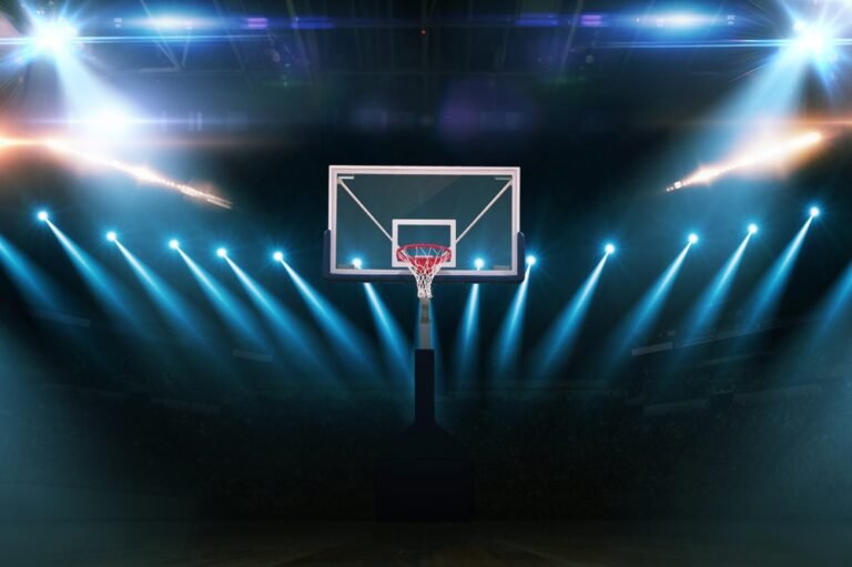 76ers games