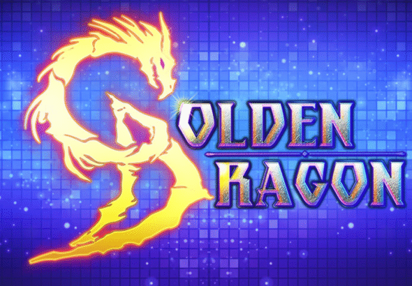 golden dragon login